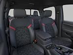New 2025 Chevrolet Colorado Z71 Crew Cab 4WD Pickup for sale #2512517 - photo 16