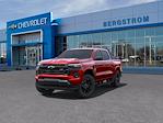 New 2025 Chevrolet Colorado Z71 Crew Cab 4WD Pickup for sale #2512517 - photo 32