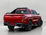 New 2025 Chevrolet Colorado Z71 Crew Cab 4WD Pickup for sale #2512517 - photo 5