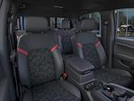 New 2025 Chevrolet Colorado Z71 Crew Cab 4WD Pickup for sale #2512517 - photo 40