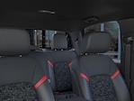 New 2025 Chevrolet Colorado Z71 Crew Cab 4WD Pickup for sale #2512517 - photo 48