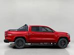 New 2025 Chevrolet Colorado Z71 Crew Cab 4WD Pickup for sale #2512517 - photo 6