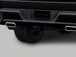 New 2025 Chevrolet Silverado 1500 RST Crew Cab 4WD Pickup for sale #2512532 - photo 14