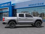 New 2025 Chevrolet Colorado Trail Boss Crew Cab 4WD Pickup for sale #2512577 - photo 29