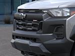 New 2025 Chevrolet Colorado Trail Boss Crew Cab 4WD Pickup for sale #2512577 - photo 37