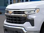 New 2025 Chevrolet Silverado 1500 LT Crew Cab 4WD Pickup for sale #2512667 - photo 37