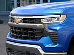 New 2025 Chevrolet Silverado 1500 LT Crew Cab 4WD Pickup for sale #2512668 - photo 37