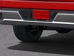 New 2025 Chevrolet Silverado 1500 LT Crew Cab 4WD Pickup for sale #2512669 - photo 38