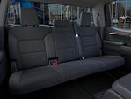 New 2025 Chevrolet Silverado 1500 LT Crew Cab 4WD Pickup for sale #2512669 - photo 41
