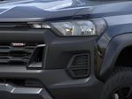 New 2025 Chevrolet Colorado Trail Boss Crew Cab 4WD Pickup for sale #2512699 - photo 10