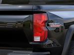 New 2025 Chevrolet Colorado Trail Boss Crew Cab 4WD Pickup for sale #2512699 - photo 11