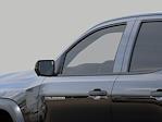 New 2025 Chevrolet Colorado Trail Boss Crew Cab 4WD Pickup for sale #2512699 - photo 12