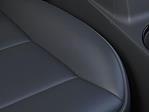 New 2025 Chevrolet Colorado Trail Boss Crew Cab 4WD Pickup for sale #2512699 - photo 21