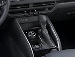 New 2025 Chevrolet Colorado Trail Boss Crew Cab 4WD Pickup for sale #2512699 - photo 23