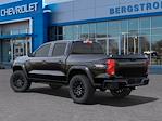 New 2025 Chevrolet Colorado Trail Boss Crew Cab 4WD Pickup for sale #2512699 - photo 27