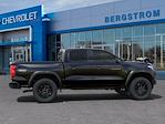 New 2025 Chevrolet Colorado Trail Boss Crew Cab 4WD Pickup for sale #2512699 - photo 29