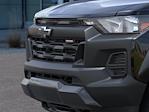 New 2025 Chevrolet Colorado Trail Boss Crew Cab 4WD Pickup for sale #2512699 - photo 37