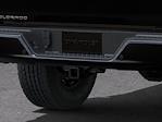 New 2025 Chevrolet Colorado Trail Boss Crew Cab 4WD Pickup for sale #2512699 - photo 38