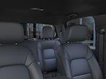 New 2025 Chevrolet Colorado Trail Boss Crew Cab 4WD Pickup for sale #2512699 - photo 48