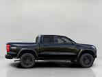 New 2025 Chevrolet Colorado Trail Boss Crew Cab 4WD Pickup for sale #2512699 - photo 5