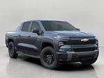 New 2025 Chevrolet Silverado EV LT Crew Cab 4WD Pickup for sale #2512721 - photo 1