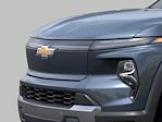 New 2025 Chevrolet Silverado EV LT Crew Cab 4WD Pickup for sale #2512721 - photo 13