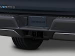 New 2025 Chevrolet Silverado EV LT Crew Cab 4WD Pickup for sale #2512721 - photo 14