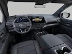 New 2025 Chevrolet Silverado EV LT Crew Cab 4WD Pickup for sale #2512721 - photo 15