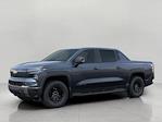 New 2025 Chevrolet Silverado EV LT Crew Cab 4WD Pickup for sale #2512721 - photo 3