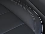 New 2025 Chevrolet Silverado EV LT Crew Cab 4WD Pickup for sale #2512721 - photo 21