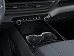 New 2025 Chevrolet Silverado EV LT Crew Cab 4WD Pickup for sale #2512721 - photo 23