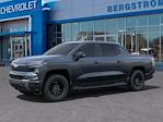 New 2025 Chevrolet Silverado EV LT Crew Cab 4WD Pickup for sale #2512721 - photo 26