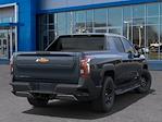 New 2025 Chevrolet Silverado EV LT Crew Cab 4WD Pickup for sale #2512721 - photo 28