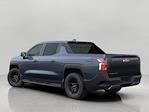 New 2025 Chevrolet Silverado EV LT Crew Cab 4WD Pickup for sale #2512721 - photo 4