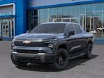 New 2025 Chevrolet Silverado EV LT Crew Cab 4WD Pickup for sale #2512721 - photo 30