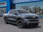 New 2025 Chevrolet Silverado EV LT Crew Cab 4WD Pickup for sale #2512721 - photo 31
