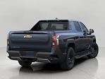 New 2025 Chevrolet Silverado EV LT Crew Cab 4WD Pickup for sale #2512721 - photo 2