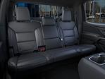 New 2025 Chevrolet Silverado EV LT Crew Cab 4WD Pickup for sale #2512721 - photo 41