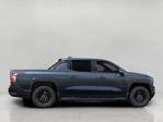 New 2025 Chevrolet Silverado EV LT Crew Cab 4WD Pickup for sale #2512721 - photo 5