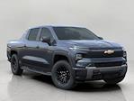 New 2025 Chevrolet Silverado EV LT Crew Cab 4WD Pickup for sale #2512721 - photo 7