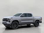 New 2025 Chevrolet Colorado Z71 Crew Cab 4WD Pickup for sale #2512723 - photo 3