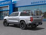 New 2025 Chevrolet Colorado Z71 Crew Cab 4WD Pickup for sale #2512723 - photo 27