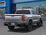 New 2025 Chevrolet Colorado Z71 Crew Cab 4WD Pickup for sale #2512723 - photo 28