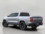 New 2025 Chevrolet Colorado Z71 Crew Cab 4WD Pickup for sale #2512723 - photo 4