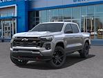 New 2025 Chevrolet Colorado Z71 Crew Cab 4WD Pickup for sale #2512723 - photo 30