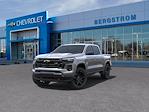 New 2025 Chevrolet Colorado Z71 Crew Cab 4WD Pickup for sale #2512723 - photo 32