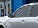 New 2025 Chevrolet Colorado Z71 Crew Cab 4WD Pickup for sale #2512723 - photo 36