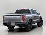 New 2025 Chevrolet Colorado Z71 Crew Cab 4WD Pickup for sale #2512723 - photo 2
