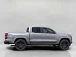 New 2025 Chevrolet Colorado Z71 Crew Cab 4WD Pickup for sale #2512723 - photo 5