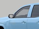 New 2025 Chevrolet Colorado Z71 Crew Cab 4WD Pickup for sale #2512724 - photo 12